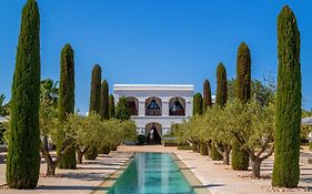 Ca Na Xica - Hotel & Spa (Adults Only)